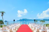 Hotel the Scene Hotels in Setouchi