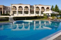 Arta Palace Hoteles en Arta