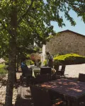 Quinta do Medronheiro Hotel Rural