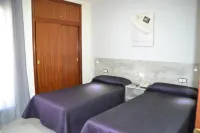 Hotel Congra Hotels in Dehesa de Campoamor