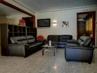 Hostal Bonavista - Pensionat