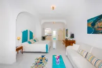 Alcione Residence
