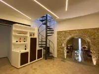 L'Orologio Bed & Breakfast Hotels in Capaccio Paestum