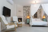 판다 알라카티 호텔