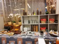 Hotel du Stand