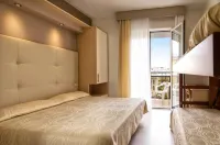 Hotel Torino