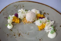 Hotel Restaurant Lunia Hotels in De Bult