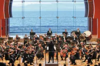 Art Las Palmas Hotels in Las Palmas de Gran Canaria