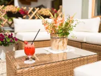Hotel Hubertushof - Ihr Hotel Mit Herz Hotels in Leutasch