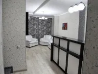 Hotel Four Brothers Hotels near Avlabari