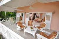 Plantation Beach Villas Hotels in Black Rock