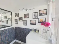 阿什利酒店