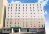 Hotel Unisite Mutsu