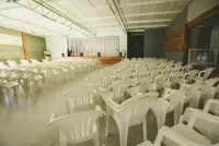 Pousada São Chico Eco Village Hotels in São Francisco de Paula