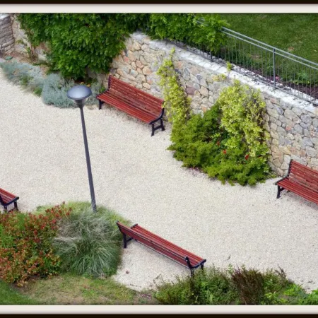 Hotel Del Golfo