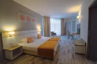 Park Hotel Odessos - All Inclusive