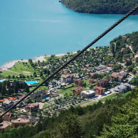 Hotel Garni Arnica