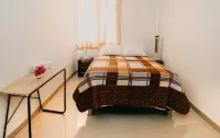Keylas Hotel - อ่างจากุชชี่