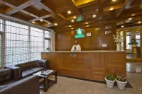 卡利斯塔公寓 Palchan住宿飯店