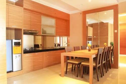 Daily Home Apartment - con vista montagne