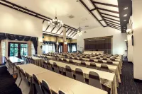 Buraphat Resort Hoteles en Chiang Dao