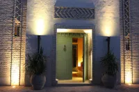 Dar Saida Beya Hotel a 