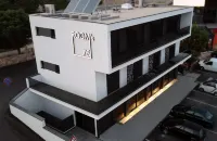Boutique Rooms 76 Hotels in Imotski