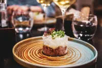 Hotel Pommern Hotels in Mariehamn