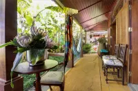 Dazkarizeh73 Hotels in Ribeira Brava