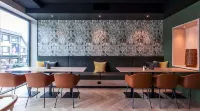 Comfort Hotel Victoria Florø Hotel a Floro