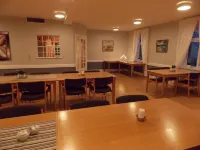 Nygammelsø Bed & Breakfast Hotels in Stege