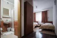 Hotel No-1 Hotels in Citluk