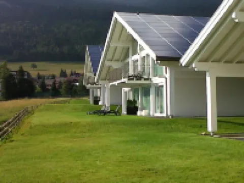 Muu Village Hotels in Folgaria