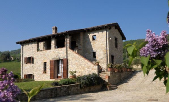 Lodole B&B - Housity