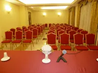 Hotel Roscianum Welness Spa Hotel a Fabrizio