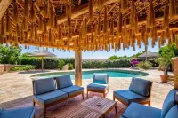 Hotel Costa Caddu