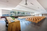 Viva Hotel Avellino Hôtels à : Avellino