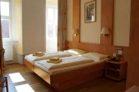 Schlosshotel am Hainich
