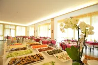 Hotel Europa Hotel a Rimini