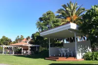 Pacific Palms Resort Hotels in Papamoa