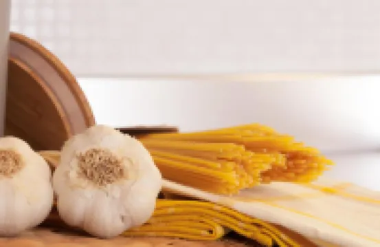 La Maison des Coquillages - Mytouristhome