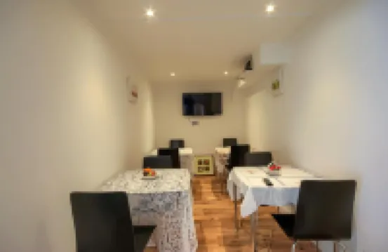 Mount Lavinia Hotel di Sheringham