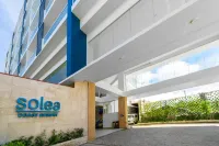 Solea Coast Resort Panglao