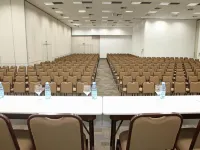 Fildi Hotel & Eventos Hotels in Sumaré