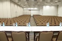 Fildi Hotel & Eventos