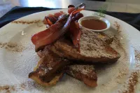 Westwood Lodge Hotels in Franz Josef
