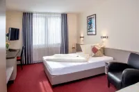 Sporthotel Öhringen Hotels in Sindringen