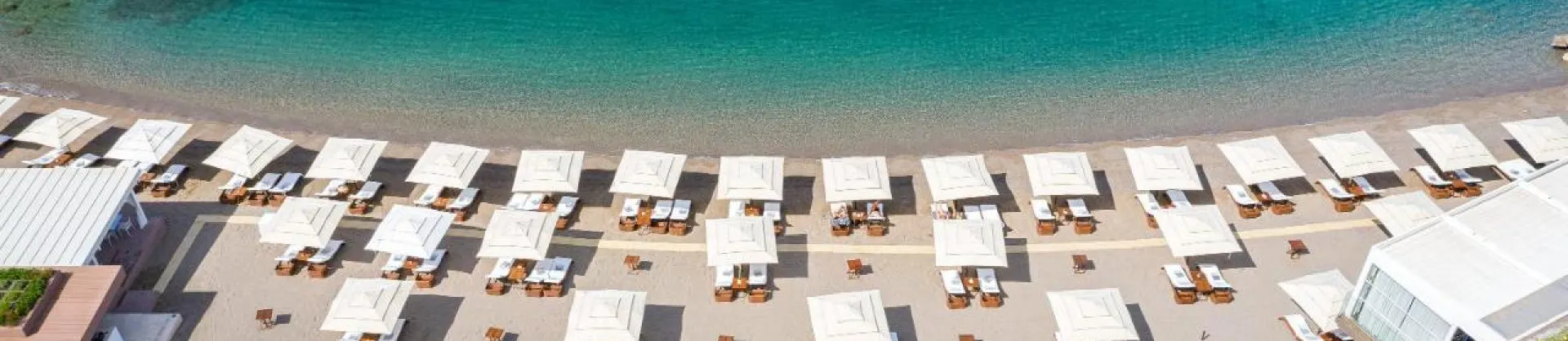 Premium Hotels