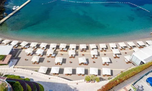 Dukley Hotel & Resort