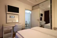 Hotel Aruba Hotels in Krimovica